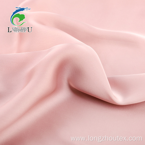 Chiffon Satin Fabric PD Fabric